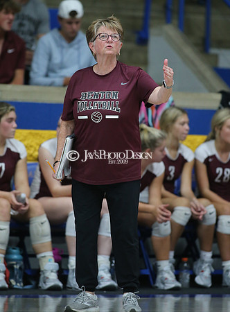 Benton @ Lakeside 9-20-22_JWM_JWM_0579