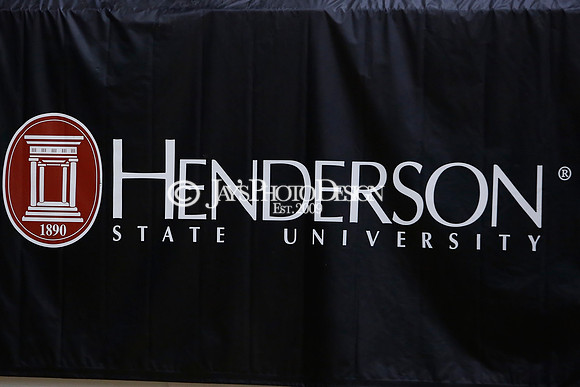 Harding University @ Henderson State University 9-19-23_JWM_0024