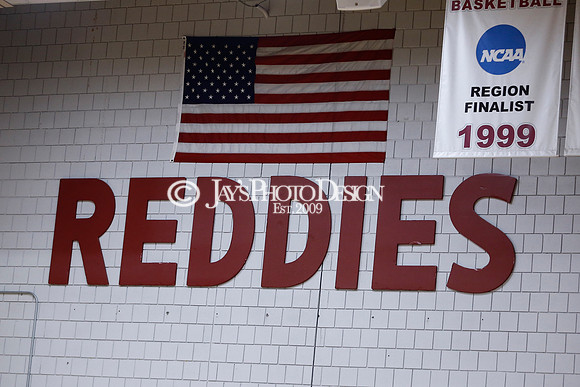 Harding University @ Henderson State University 9-19-23_JWM_0022