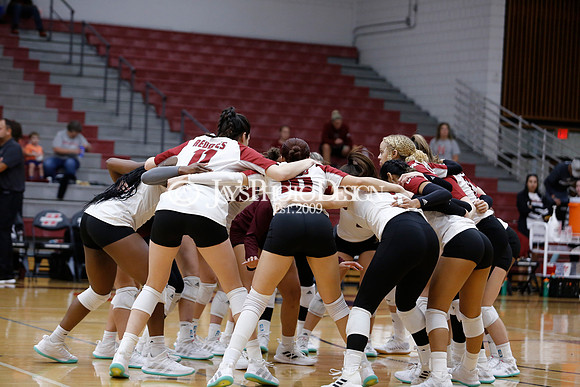 Harding University @ Henderson State University 9-19-23_JWM_0059