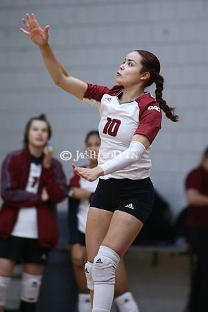 Harding University @ Henderson State University 9-19-23_JWM_0196