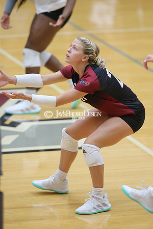 Harding University @ Henderson State University 9-19-23_JWM_0211