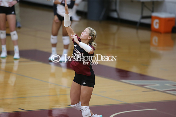 Harding University @ Henderson State University 9-19-23_JWM_0220