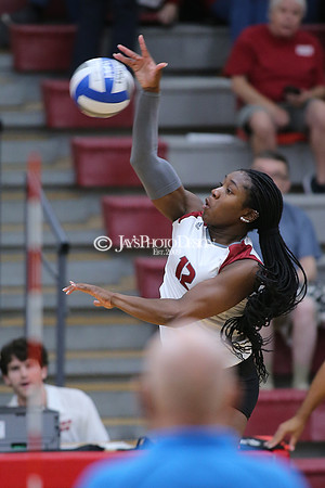 Harding University @ Henderson State University 9-19-23_JWM_0234