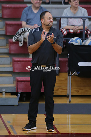 Harding University @ Henderson State University 9-19-23_JWM_0247