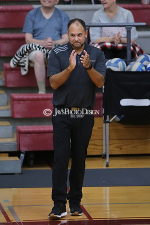 Harding University @ Henderson State University 9-19-23_JWM_0250