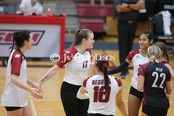Harding University @ Henderson State University 9-19-23_JWM_0300