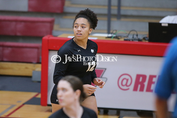 Harding University @ Henderson State University 9-19-23_JWM_0311