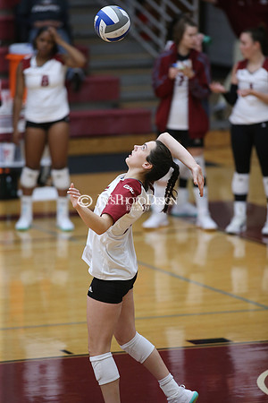 Harding University @ Henderson State University 9-19-23_JWM_0335