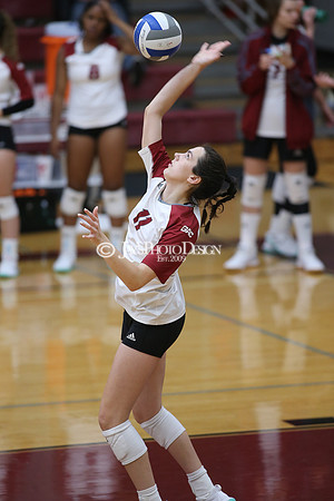 Harding University @ Henderson State University 9-19-23_JWM_0336