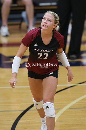 Harding University @ Henderson State University 9-19-23_JWM_0363
