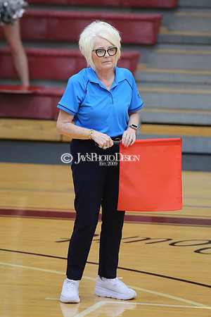 Harding University @ Henderson State University 9-19-23_JWM_0400