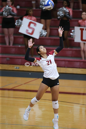 Harding University @ Henderson State University 9-19-23_JWM_0435