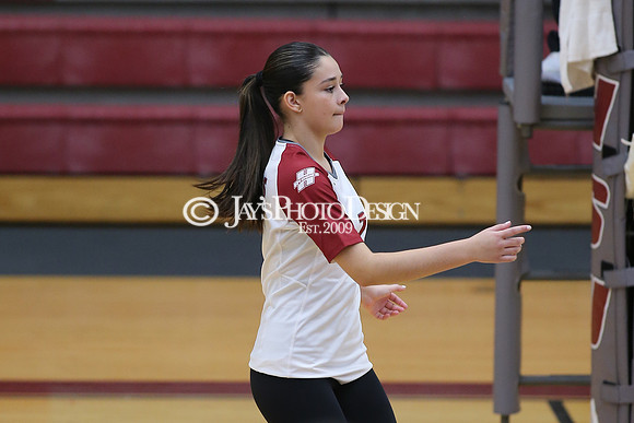 Harding University @ Henderson State University 9-19-23_JWM_0426