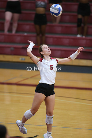 Harding University @ Henderson State University 9-19-23_JWM_0467