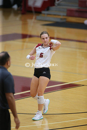 Harding University @ Henderson State University 9-19-23_JWM_0481