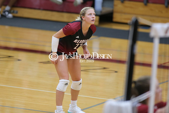 Harding University @ Henderson State University 9-19-23_JWM_0498