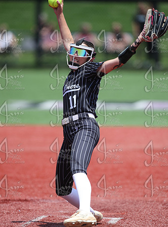 Pea Ridge vs. Bauxite (AAA 4A State Final) 5-23-25_JWM_0339