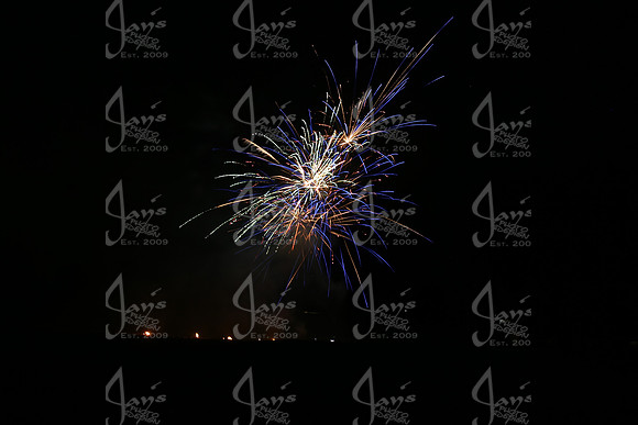 Silver Springs 4th of July Celebration 7-5-25_JWM_0334