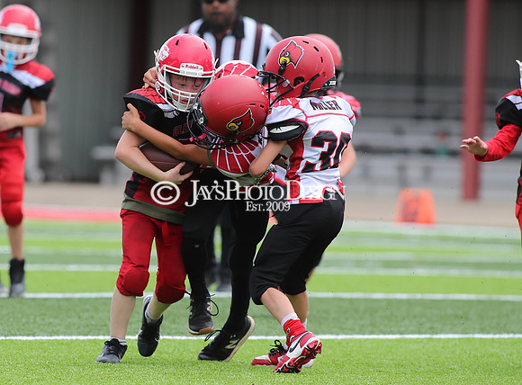 Glen Rose @ Harmony Grove 4th Grade 9-14-24_JWM_0588