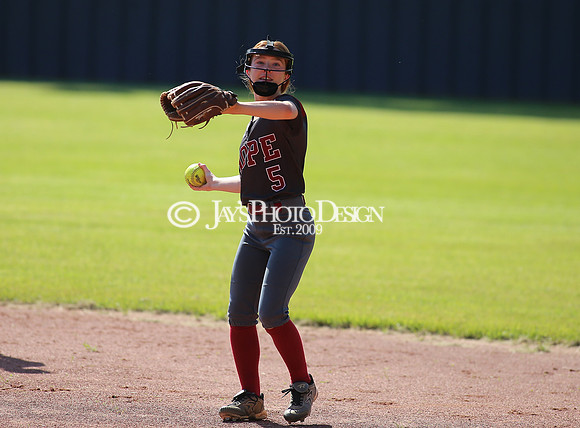 Hope @ Malvern (Senior Night) 4-29-22_JWM_044