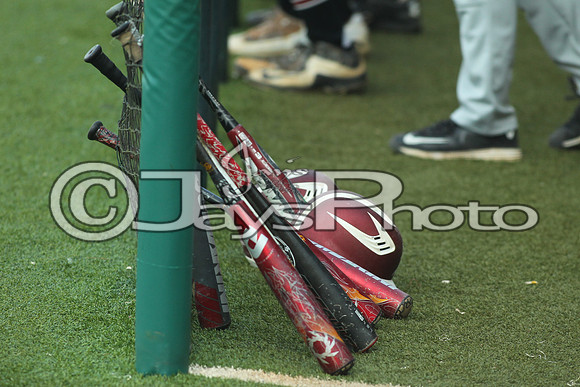 Texarkana, AR Razorbacks vs. Ada, OK Braves 8-5-16_JWM_1024