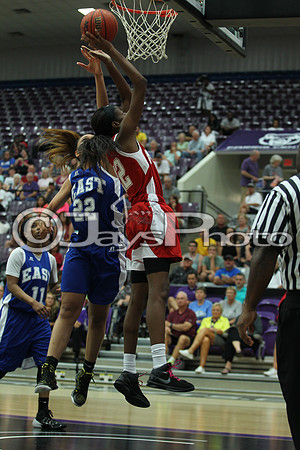 All Star Girls Basketball 6-23-16_JWM_0147