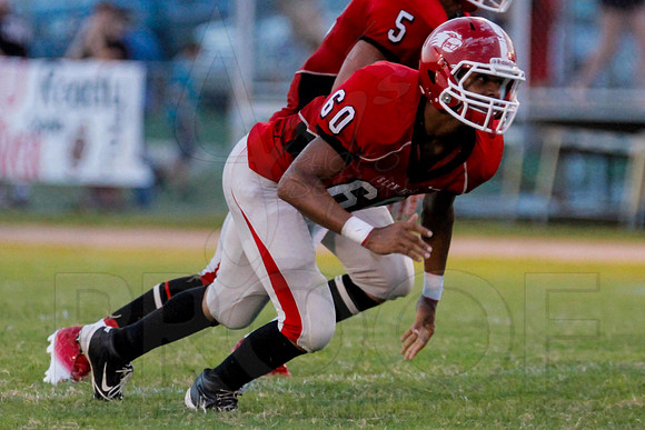 Bauxite @ Glen Rose 9-7-12 (Justin Manning)184