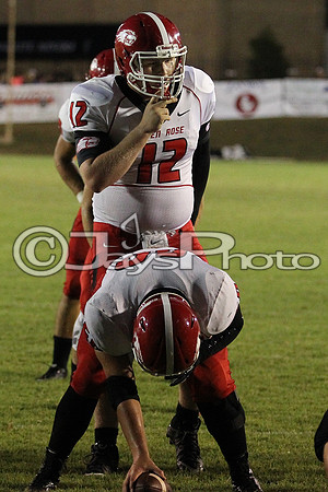 Glen Rose @ Bauxite 9-11-2015 (©Justin Manning) JWM_0450