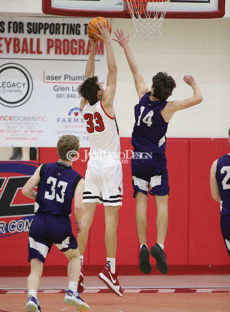 Centerpoint @ Harmony Grove boys 1-20-22_JWM_0159