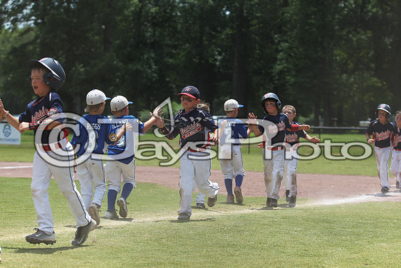 Bryant vs. Westside AL Cal Ripken t-ball All-Stars 7-12-2015 (©Justin Manning) JWM_0041