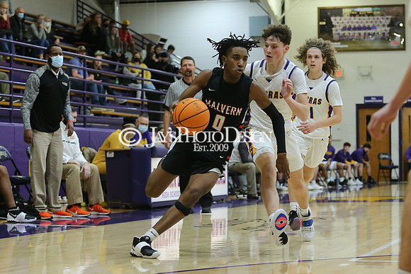 Malvern @ Fountain Lake 1-26-21_JWM_0769
