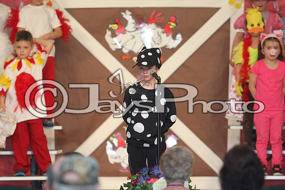 Sheridan Elementray Play_3-7-17_JWM_00060