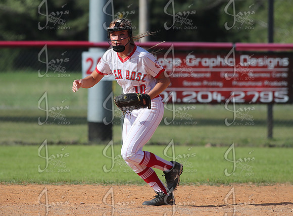Atkins @ Glen Rose softball (Senior Night) 4-17-25_JWM_0747