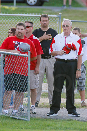 Bauxite @ Glen Rose 9-7-12 (Justin Manning)057