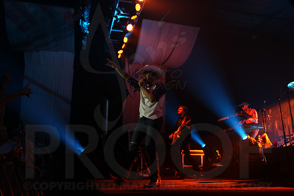 Justin Moore concert 8-15-16_JWM_0455