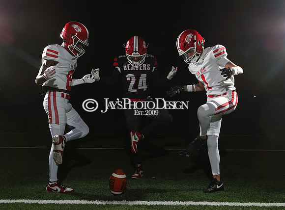Glen Rose football preview shoot 8-12-25_JWM_0231