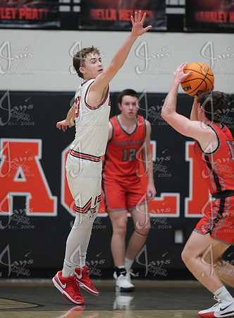 Murfreesboro @ Cutter Morning Star Sr. Boys 1-31-25_JWM_0639