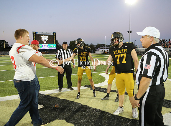 Highland @ Trumann 9-30-22_JWM_JWM_0141