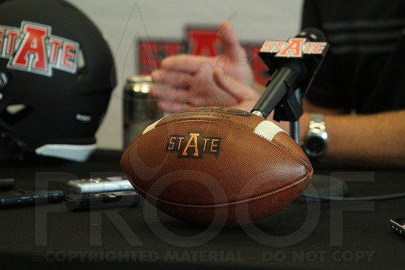 stAte Football Media Day 7-30-2014 (©Justin Manning) JWM_054