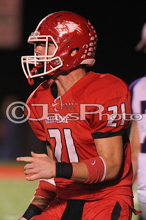 Centerpoint @ Glen Rose (Homecoming) 10-23-2015 (©Justin Manning) JWM_0507