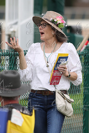 Arkansas Derby 3-29-25_JWM_0142