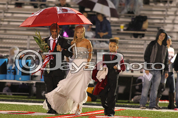 Centerpoint @ Glen Rose (Homecoming) 10-23-2015 (©Justin Manning) JWM_0207