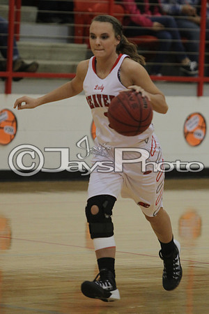 Harmony Grove @ Glen Rose Senior Girls 1-8-2016 (©Justin Manning) JWM_0054