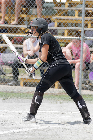 Magnet Cove vs. St. Joesph 5-7-12 Regional Championship Game (Justin Manning)055