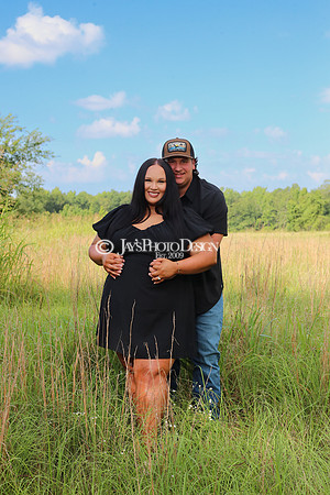 Ellie & Kalan 6-22-24_JWM_0022