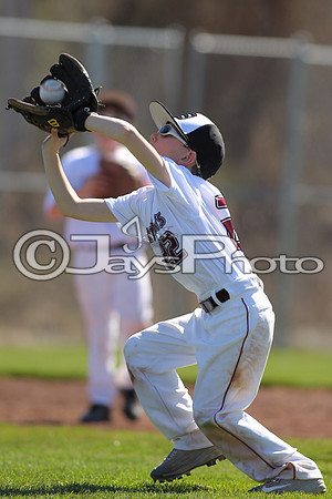 Benton Panthers vs. White Hall Dominators 2-27-16 JWM_0424