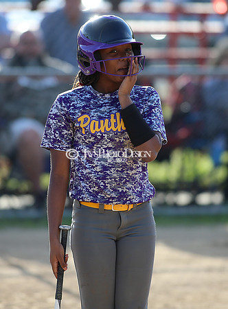 Ashdown @ Glen Rose 4-19-22_Manning_0353