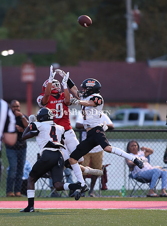 Malvern @ Glen Rose 9-2-22_JWM_539