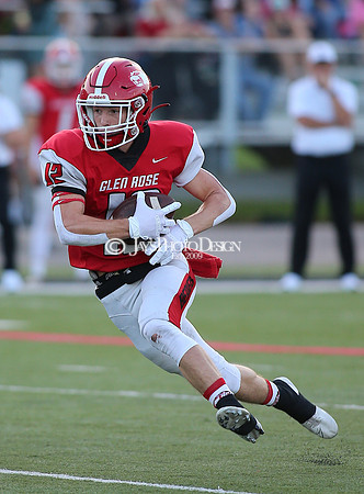 Malvern @ Glen Rose 9-2-22_JWM_267